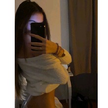 Guest_g759364