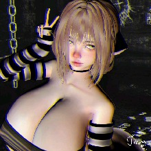 Guest_KafkaBlink