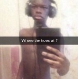Guest_iannmarcus