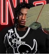 Guest_iannmarcus