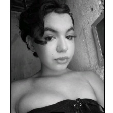 Guest_LuaraMonroe