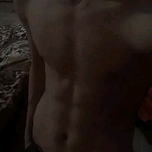 Guest_William281472