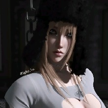 SYIU5