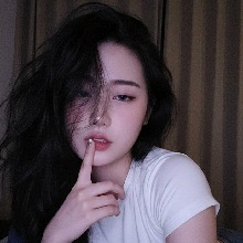 XHYP