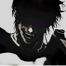 Guest_Mangou1