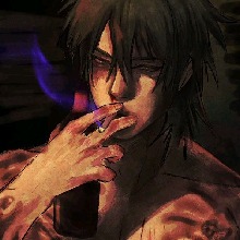 Mangou1