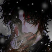 Guest_Mangou1