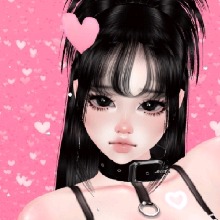 Guest_succubusbaby