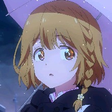 Guest_KoiwaiYoshino