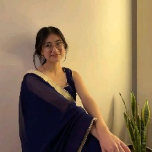 Guest_Shivadnya