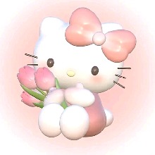Guest_Mariela1231