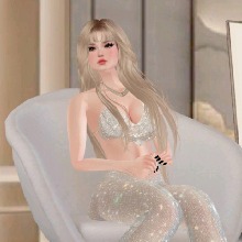 Guest_MARIE928532