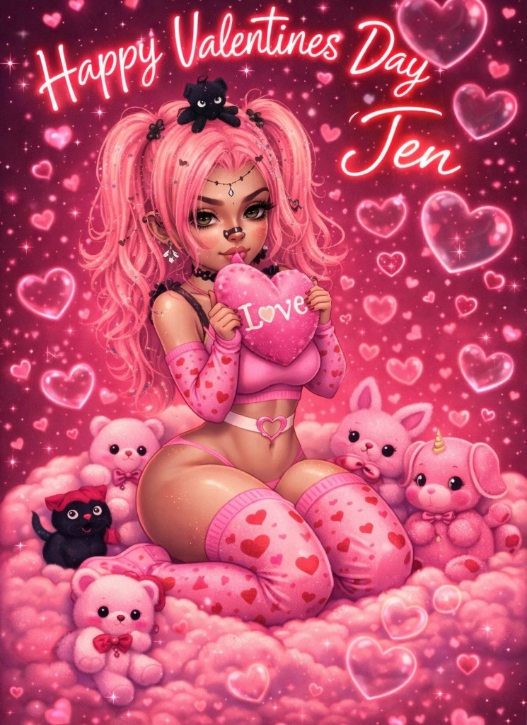 xDJJ3NNYx
