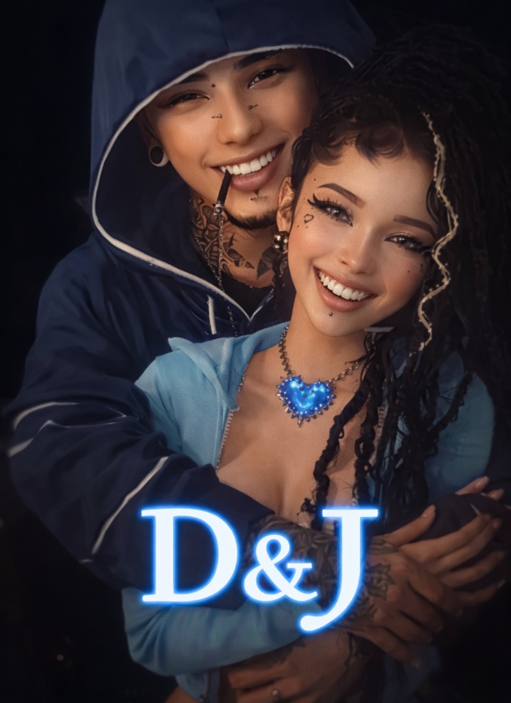 xDJJ3NNYx