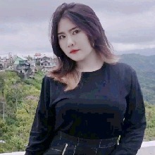 Guest_jesica1995