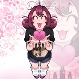 Guest_RubiRubio