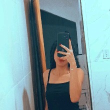 Guest_Letcia82282