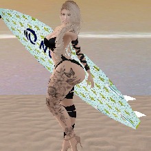 Guest_Mabeell06