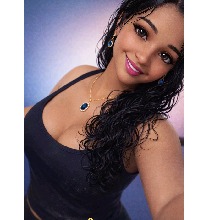 Guest_GirlMstica