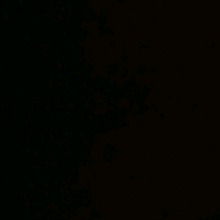 Guest_May693012