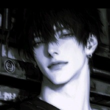 Guest_Kayami1