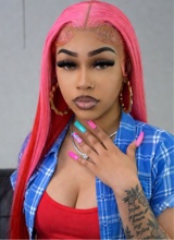 Guest_devanijones