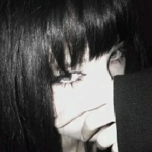 Guest_eveline44