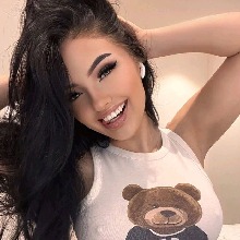 Guest_Perigosah2