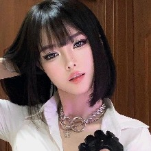 Guest_Perigosah2
