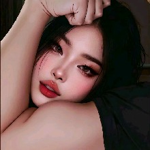 Guest_Perigosah2