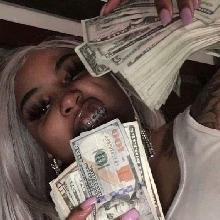 Guest_ZAYZAY6828071