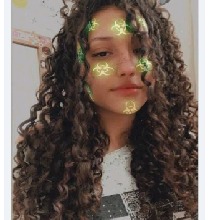 Guest_Luana643171