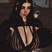 Guest_Milii48