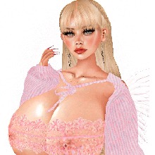Guest_Milii48