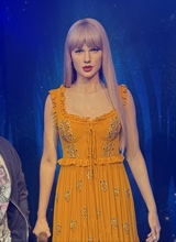 Guest_TaylorSwift405688