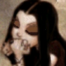 Guest_Olivia232210