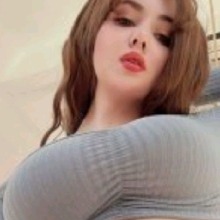 Guest_Andromeda23