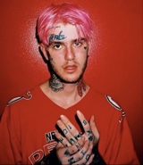 Guest_xxdaddysgirl20xx