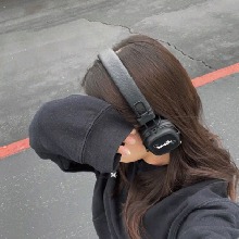 Hala55523