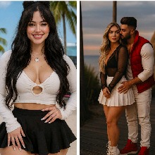 Cassandra447560