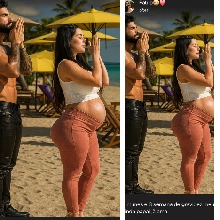 Cassandra447560