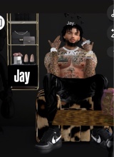 Guest_DoeMoe