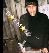 Guest_DoeMoe