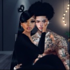 Guest_DoeMoe