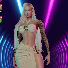 Guest_Emanuelly859071
