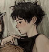Guest_IzumiAIkari
