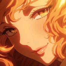 Guest_S0Sh
