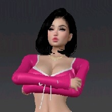 Guest_Gaby684397
