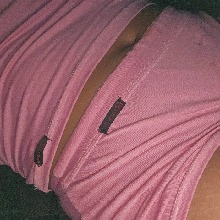 Guest_Taynaraaa