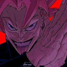 Guest_Neri32